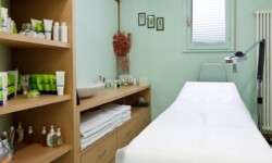 Centro estetico ad Abano Terme